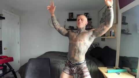 tatteddaddy9000