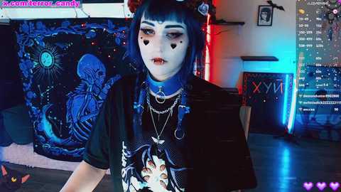 terror_candy
