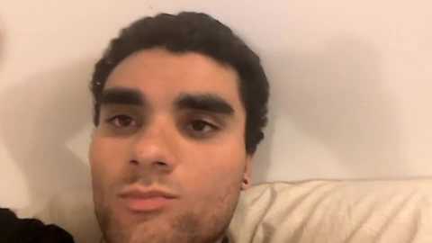 thenoirexperience @ chaturbate on 20250605