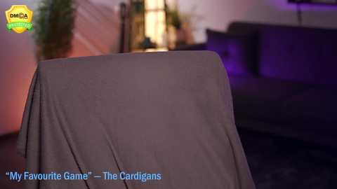 tiffanyriox @ chaturbate on 20250605