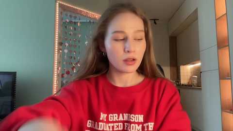 whoisalisa