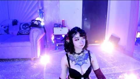 zephirah_abney @ chaturbate on 20250605