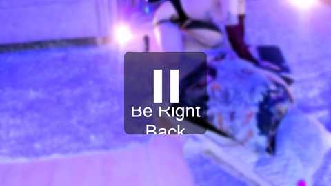 zephirah_abney @ chaturbate on 20250605