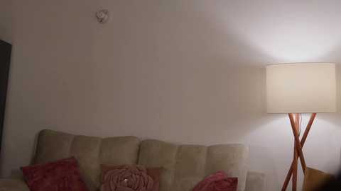 4444ngel @ chaturbate on 20250606