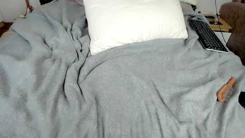 _paprika @ chaturbate on 20250606