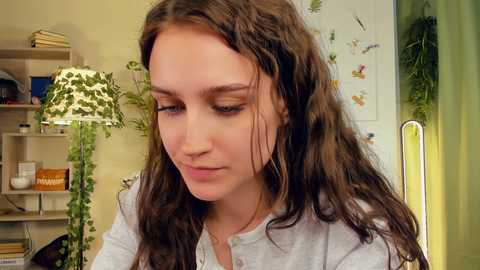 alice_caprrice