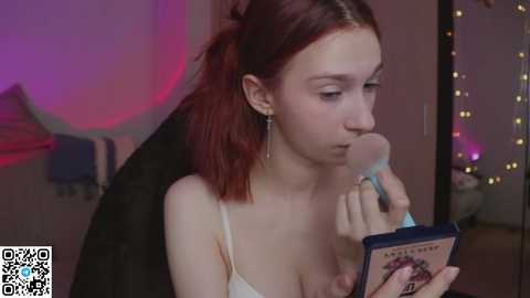 alisaa_01 @ chaturbate on 20250606
