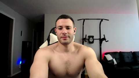 alpha_dominus_king @ chaturbate on 20250606