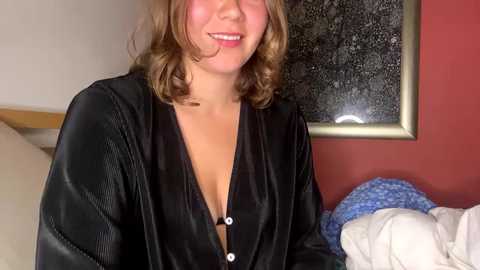 amaraelise