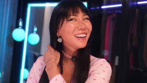 ami_katana @ chaturbate on 20250606