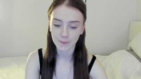 amy1_1 @ chaturbate on 20250606