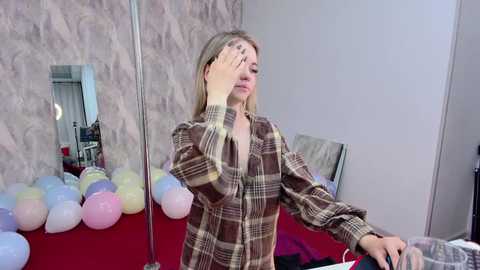 amylanee