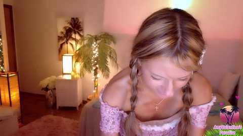 amyvalentine @ chaturbate on 20250606