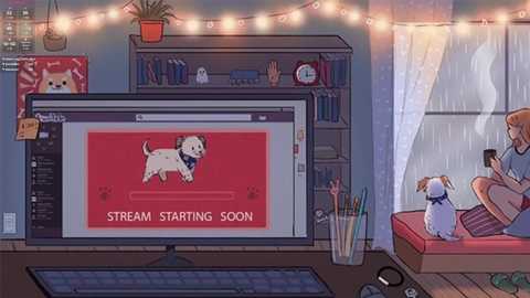 anabel054 @ chaturbate on 20250606