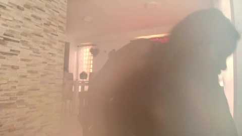 anaspencerx @ chaturbate on 20250606