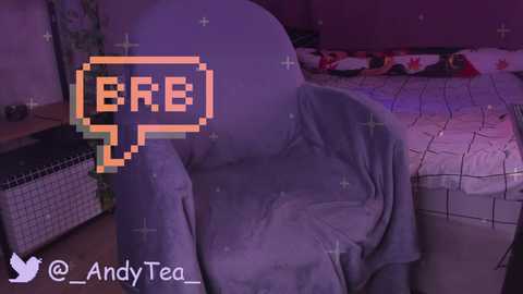 andytea