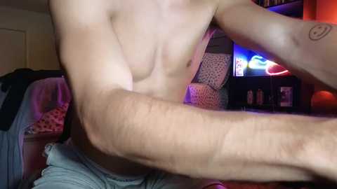 andyxb