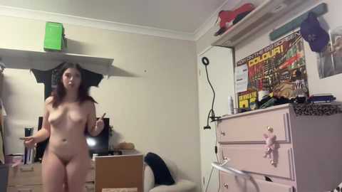 angelcak3s @ chaturbate on 20250606