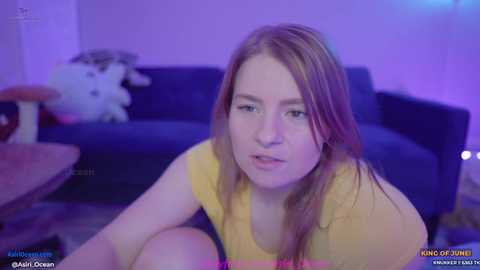 asiri_ocean @ chaturbate on 20250606