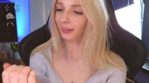 baby_gopn1k @ chaturbate on 20250606