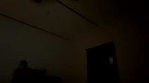 beachboy241856 @ chaturbate on 20250606