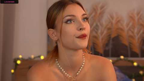 beckymadson