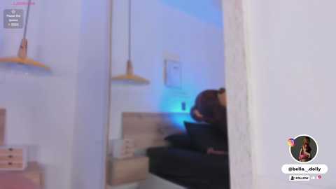 bella__donne @ chaturbate on 20250606