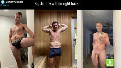 bigjohnny550