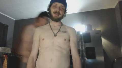 bistoner4200