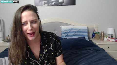 bluexstacey @ chaturbate on 20250606