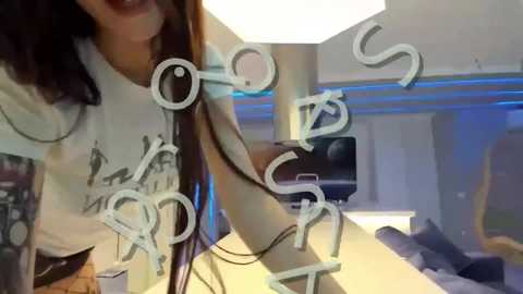 bmwm5f90 @ chaturbate on 20250606