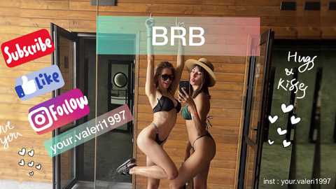 crazybabyyy @ chaturbate on 20250606