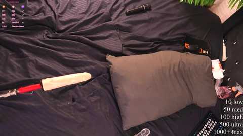 dakota_blare @ chaturbate on 20250606