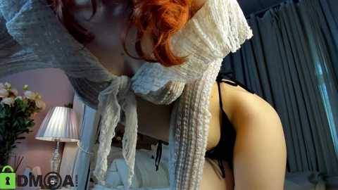 dearly_emily @ chaturbate on 20250606