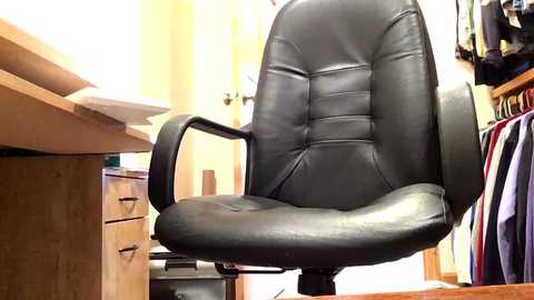dixienormus_41 @ chaturbate on 20250606