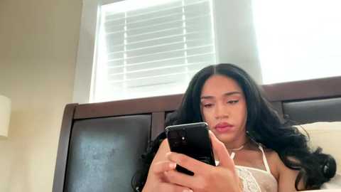 dynasty313 @ chaturbate on 20250606