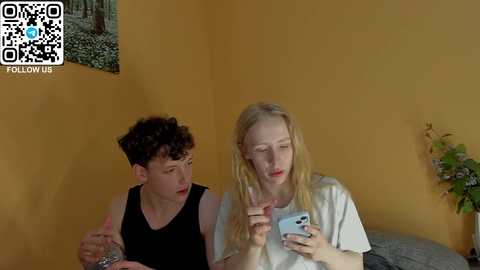 emily0303 @ chaturbate on 20250606