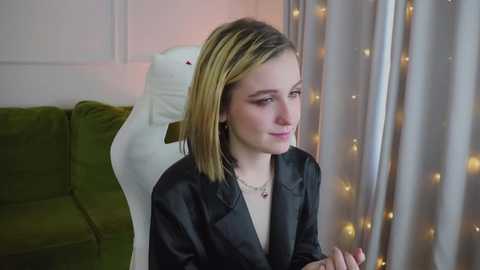 erica_black @ chaturbate on 20250606