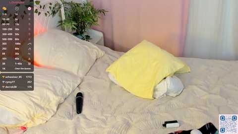 freckle_diyana @ chaturbate on 20250606