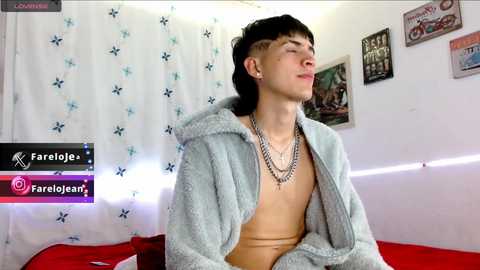 jeanfarelo @ chaturbate on 20250606
