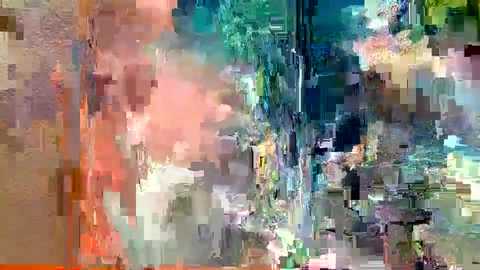 kingwolf1452 @ chaturbate on 20250606