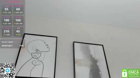 large_ocean @ chaturbate on 20250606