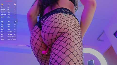lian_karther
