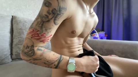 lil_addy