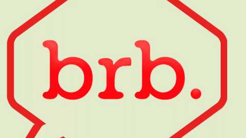 loretta__roze @ chaturbate on 20250606