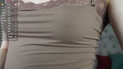 lornaelin @ chaturbate on 20250606