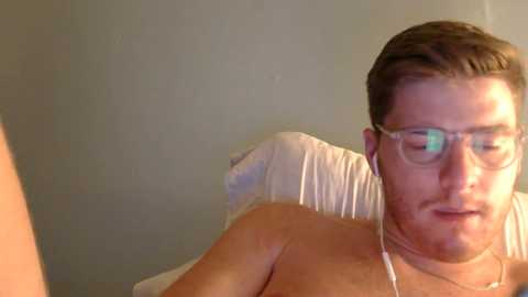 loveoldermen29