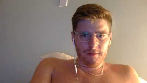 loveoldermen29