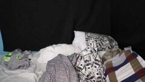 lucas_stone01 @ chaturbate on 20250606