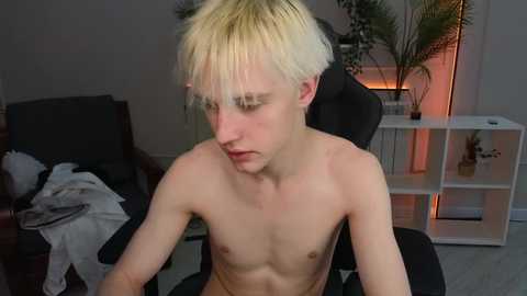 lucidangelok @ chaturbate on 20250606